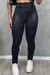Calça Cirre Cinto - comprar online