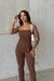 Conjunto Aurora