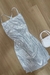 Vestido Jade - comprar online