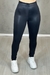 Calça Cirre Botão - comprar online