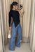 Blusinha Karen