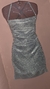 Vestido Jade na internet