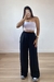 Calça Pantalona Duna - comprar online