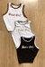 Regata Baby Girl - comprar online