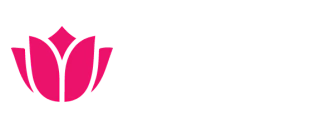 Saron Modas