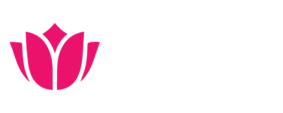 Saron Modas