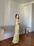 PANTALON MAXI PALAZO SUSAN en internet