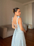VESTIDO CORSET ARACELI - comprar online