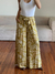 PANTALON MAXI PALAZO SUSAN - comprar online