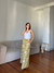 PANTALON MAXI PALAZO SUSAN - tienda online