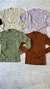 Imagen de SWEATER VANINA