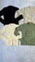SWEATER VANINA - tienda online