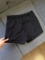 SHORT POLLERA SASTRERO - comprar online