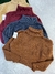 SWEATER POLERA ROMI en internet