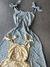 VESTIDO CORSET ARACELI - comprar online