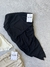 TOP BANDO MODAL SOFT FRUNCE en internet