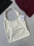 TOP CON APLIQUES en internet
