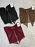 TOP TULL CON HEBILLA - comprar online