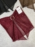 TOP TULL CON HEBILLA - tienda online