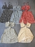 MONITO FLOREADO DANI FIBRANA - tienda online