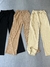 PANTALON PALAZO MAITENA en internet