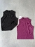 Imagen de MUSCULOSA CON CUELLITO FRISADAS KHATY
