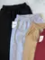 PANTALON PALAZO FRISADO - GLARY INDUMENTARIA