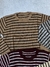 Imagen de SWEATER RAYADO BETHANIA