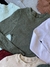 CAMISETAS BASICAS ALGODON MORLEY - comprar online