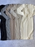 VESTIDO OLIVIA ESCOTE CUADRADO - comprar online