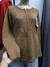CAMPERA BREMER IMPORTADA (NA8294) - GLARY INDUMENTARIA