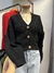 CARDIGAN LULU - tienda online