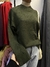 SWEATER BREMER IMPORTADO (AB315) - tienda online