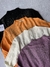 Imagen de SWEATER IMPORTADO (230054)