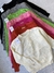 SWEATER IMPORTADO (22713-3) - comprar online