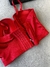 CORSET CON GLITTER - tienda online