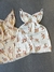 VESTIDO TIRITAS SOLCY - tienda online
