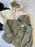 CAMPERA IMPORTADA ADRUU en internet