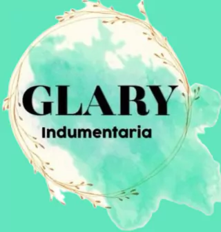 GLARY INDUMENTARIA