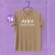 Kamiseta For the Rest of my Life - loja online