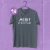 Kamiseta For the Rest of my Life - comprar online