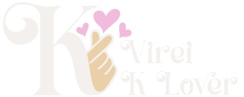 Virei K Lover