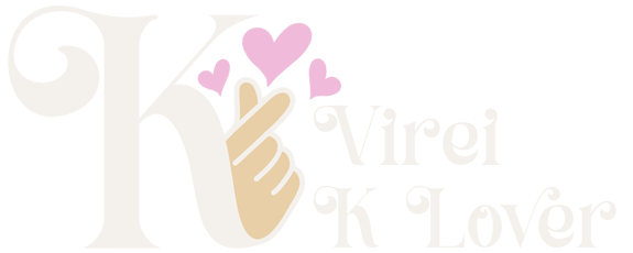 Virei K Lover