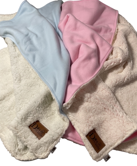 Banner da categoria COBERTORES