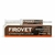Firovet Horse Pasta Oral 35g
