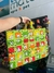 Bolsa/Colchonete Pet