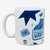 Caneca POP 350ml STITCH Not Today - comprar online