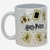 Caneca Pop 350ml HARRY POTTER HORCRUXES