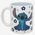 Caneca Pop 350ml STITCH sonhando com Ohana
