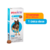 Bravecto Antipulgas e Carrapatos para Cães de 20 a 40 Kg - MSD